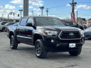 2022 Toyota Tacoma SR5 V6 at Ford of Port Jeff