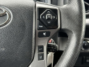 Thumbnail image of 2022 Toyota Tacoma at Ford of Port Jeff