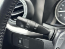 Thumbnail image of 2022 Toyota Tacoma at Ford of Port Jeff