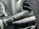 Thumbnail image of 2022 Toyota Tacoma at Ford of Port Jeff