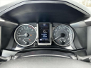 Thumbnail image of 2022 Toyota Tacoma at Ford of Port Jeff