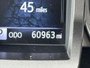Thumbnail image of 2022 Toyota Tacoma at Ford of Port Jeff