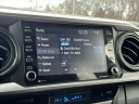 Thumbnail image of 2022 Toyota Tacoma at Ford of Port Jeff