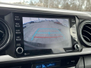 Thumbnail image of 2022 Toyota Tacoma at Ford of Port Jeff