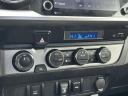 Thumbnail image of 2022 Toyota Tacoma at Ford of Port Jeff