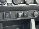 Thumbnail image of 2022 Toyota Tacoma at Ford of Port Jeff
