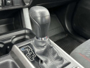 Thumbnail image of 2022 Toyota Tacoma at Ford of Port Jeff