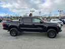 Thumbnail image of 2022 Toyota Tacoma at Ford of Port Jeff