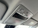 Thumbnail image of 2022 Toyota Tacoma at Ford of Port Jeff