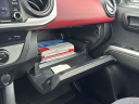 Thumbnail image of 2022 Toyota Tacoma at Ford of Port Jeff