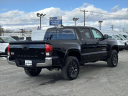 Thumbnail image of 2022 Toyota Tacoma at Ford of Port Jeff