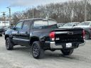 Thumbnail image of 2022 Toyota Tacoma at Ford of Port Jeff