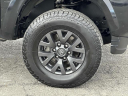 Thumbnail image of 2022 Toyota Tacoma at Ford of Port Jeff