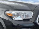 Thumbnail image of 2022 Toyota Tacoma at Ford of Port Jeff