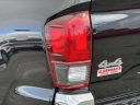 Thumbnail image of 2022 Toyota Tacoma at Ford of Port Jeff