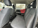 Thumbnail image of 2022 Toyota Tacoma at Ford of Port Jeff