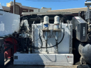 Thumbnail image of 2020 Ford F-350 Super Duty at CA LEASE RETURNS