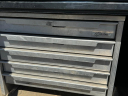 Thumbnail image of 2020 Ford F-350 Super Duty at CA LEASE RETURNS