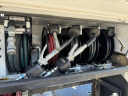 Thumbnail image of 2020 Ford F-350 Super Duty at CA LEASE RETURNS
