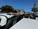 Thumbnail image of 2020 Ford F-350 Super Duty at CA LEASE RETURNS