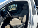 Thumbnail image of 2020 Ford F-350 Super Duty at CA LEASE RETURNS