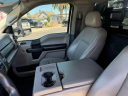 Thumbnail image of 2020 Ford F-350 Super Duty at CA LEASE RETURNS