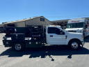 Thumbnail image of 2020 Ford F-350 Super Duty at CA LEASE RETURNS