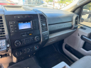 Thumbnail image of 2020 Ford F-350 Super Duty at CA LEASE RETURNS