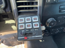 Thumbnail image of 2020 Ford F-350 Super Duty at CA LEASE RETURNS