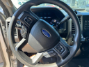 Thumbnail image of 2020 Ford F-350 Super Duty at CA LEASE RETURNS