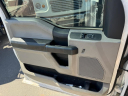 Thumbnail image of 2020 Ford F-350 Super Duty at CA LEASE RETURNS