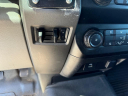 2020 Ford F-350 Super Duty at CA LEASE RETURNS