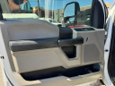 Thumbnail image of 2020 Ford F-350 Super Duty at CA LEASE RETURNS