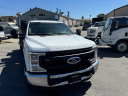 Thumbnail image of 2020 Ford F-350 Super Duty at CA LEASE RETURNS