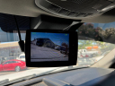Thumbnail image of 2020 Ford F-350 Super Duty at CA LEASE RETURNS