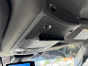 Thumbnail image of 2020 Ford F-350 Super Duty at CA LEASE RETURNS
