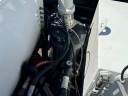 Thumbnail image of 2020 Ford F-350 Super Duty at CA LEASE RETURNS