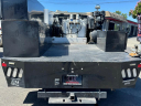 Thumbnail image of 2020 Ford F-350 Super Duty at CA LEASE RETURNS