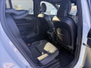Thumbnail image of 2020 Volvo XC90 at West Suburban Auto Sales
