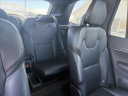 2020 Volvo XC90 T6 Momentum 6-Passenger at West Suburban Auto Sales