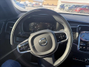 Thumbnail image of 2020 Volvo XC90 at West Suburban Auto Sales
