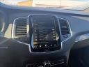 Thumbnail image of 2020 Volvo XC90 at West Suburban Auto Sales