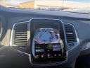 Thumbnail image of 2020 Volvo XC90 at West Suburban Auto Sales