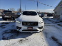 Thumbnail image of 2020 Volvo XC90 at West Suburban Auto Sales