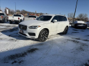 Thumbnail image of 2020 Volvo XC90 at West Suburban Auto Sales