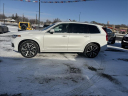 Thumbnail image of 2020 Volvo XC90 at West Suburban Auto Sales