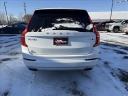 Thumbnail image of 2020 Volvo XC90 at West Suburban Auto Sales