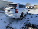 Thumbnail image of 2020 Volvo XC90 at West Suburban Auto Sales