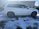 Thumbnail image of 2020 Volvo XC90 at West Suburban Auto Sales