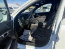 Thumbnail image of 2020 Volvo XC90 at West Suburban Auto Sales